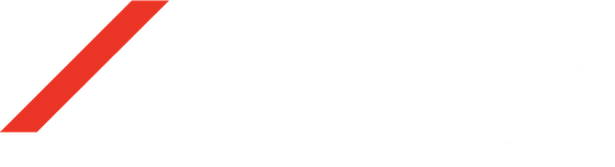 Arcons Global — Construction & Fit-Out