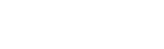 Aremas — Group of Real Estate Departments