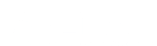 Aremas — Group of Real Estate Departments