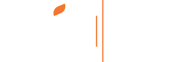 DPA Real Estate