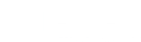 Maya International GmbH
