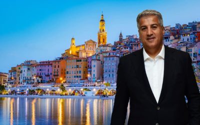 MIPIM 2024’te Yabancı Firmaların Hedefi Türk Yatırımcılar